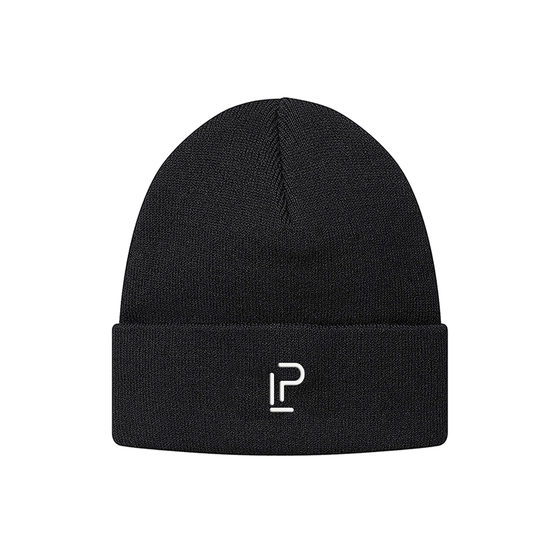 PHLEXX Beanie