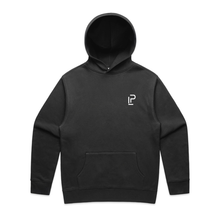  PHLEXX hoodie