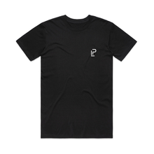  PHLEXX Core Tee